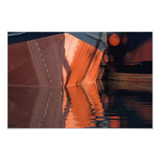 Foto No Porto.