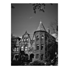 Foto "Noite de Apple Snap"