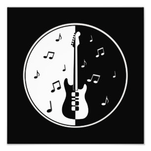 Foto Noite de Violão