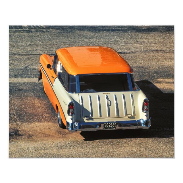 Foto Nomes do solitário (Frente)