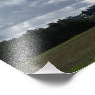 Foto Noroeste do Pacífico