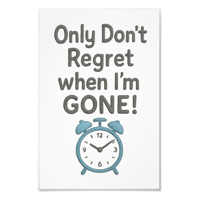 Foto Notas comerciais (Frente)