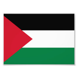 Foto Notebook espiral