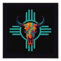 Novo México Testado e Verdadeiro