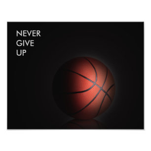 FOTO "NUNCA DÊ ACIMA "