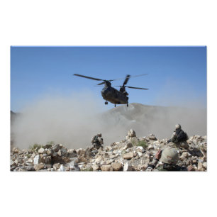 Foto Nuvens da poeira retrocedidas acima pela lavagem