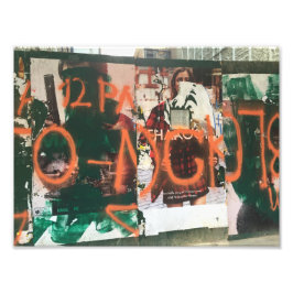 Foto NYC Garment District SprayPintura Urbana Grafite