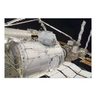 Foto O adaptador de acoplamento pressurizado 3 2