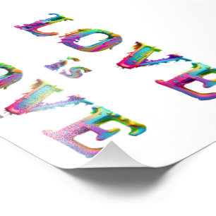 Foto O amor de SlipperyJoe é amor derretendo dinâmica