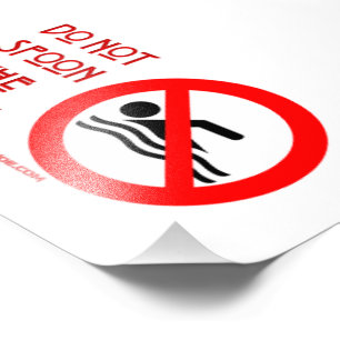 Foto O artístico de SlipperyJoe não vomita o gay Baco