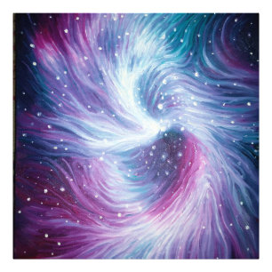 Foto O buraco negro no centro de nossa galáxia