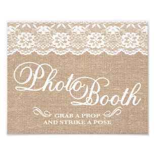 Foto O casamento assina - serapilheira & laço - a