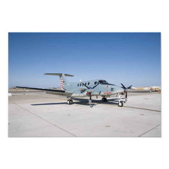 Foto O Centenário do Comemorativo da Aviação Naval (Frente)