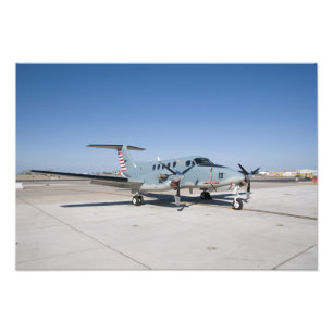 Foto O Centennial da aviação naval comemorativo