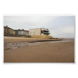 Foto O Cinema Regente, Redcar