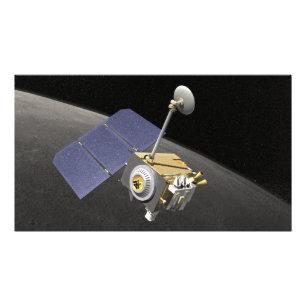 Foto O conceito 2 do artista