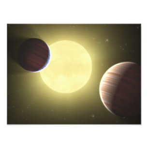 Foto O conceito 4 do artista