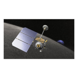 Foto O conceito do artista