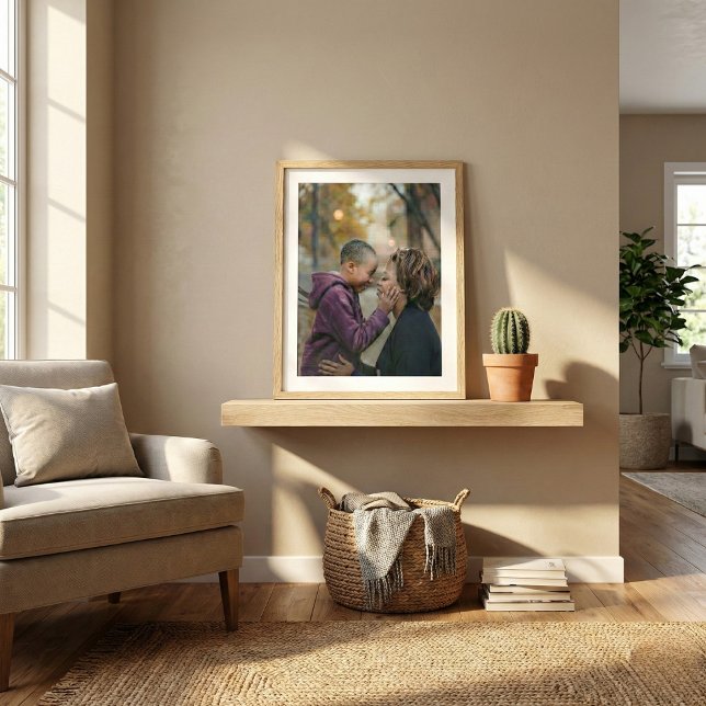 Foto O Estúdio "Memory Makers" (Studio Quality Large Format)