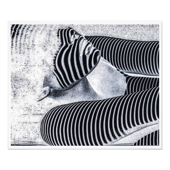 Foto O Guardião (Frente)