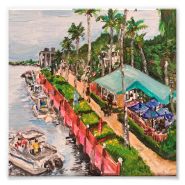 Foto O Intercosteiro