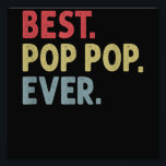 Foto O melhor Pop de Pop para o vovô dos Netos<br><div class="desc">O melhor Pop de Pop para o vovô dos Netos</div>