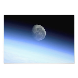 Foto O membro da terra