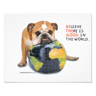 Foto O Poster do Zelda no Mundo