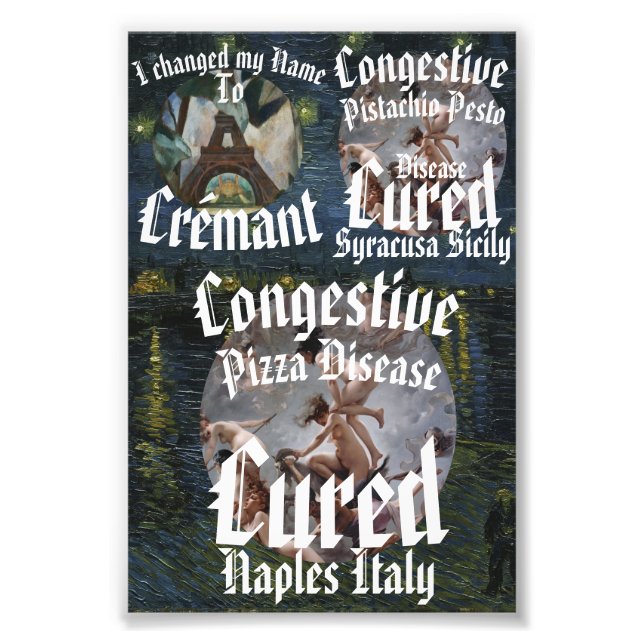 Foto O que aconteceu com o bebê de Mel Dawson City Yuko (Frente)