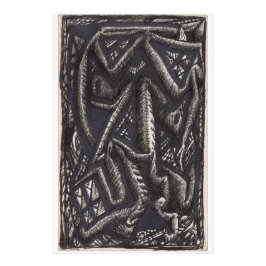 Foto O que ele pode saber... do coração?