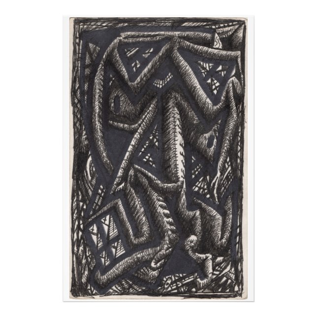 Foto O que ele pode saber... do coração? (Frente)