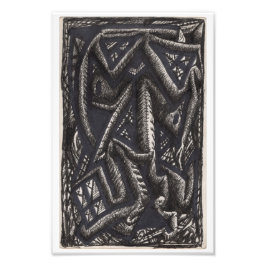 Foto O que ele pode saber... do coração?