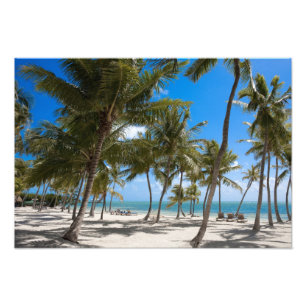Foto O Resort Moorings, Marathon, Key West,
