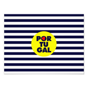 Foto O sol português