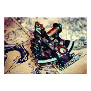 Foto O Tempo Das Descobertas Geográficas Do Excelente