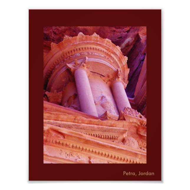 Foto O Tesouro (Frente)