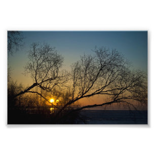 Foto O último bocado precioso de Sun