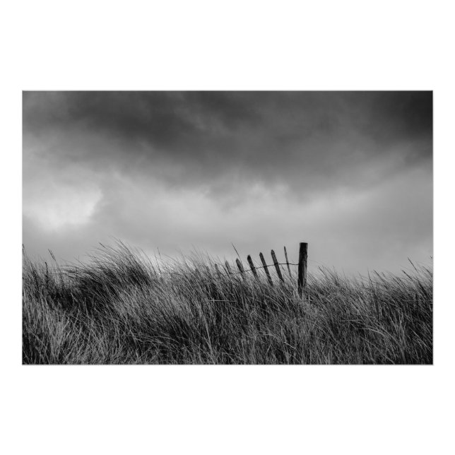 Foto O último Posto (Frente)