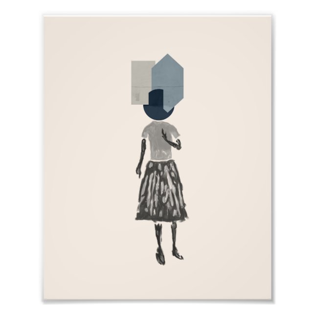 Foto objet_14_uma mulher_1 (Frente)