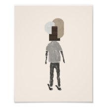 objet_15_um homem_1