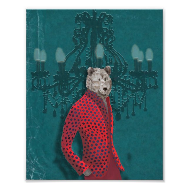 Foto objet_18_un homme_2 (Frente)