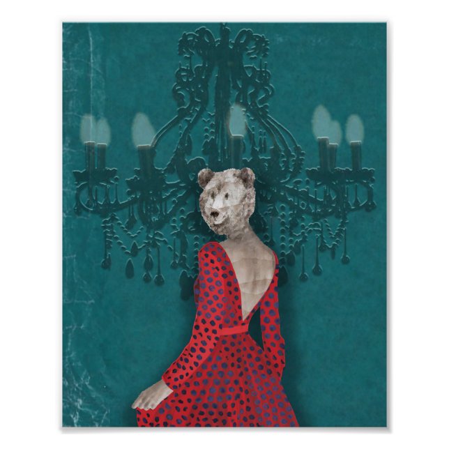 Foto objet_19_une femme_2 (Frente)