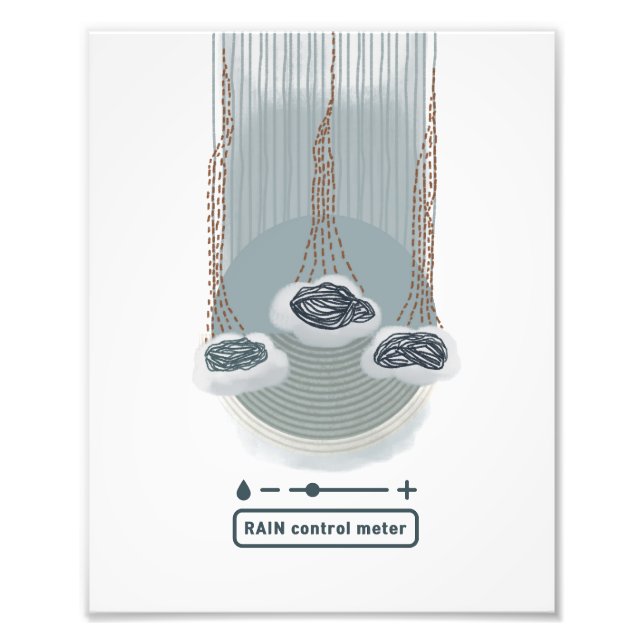 Foto objet_2_rain control metro (Frente)