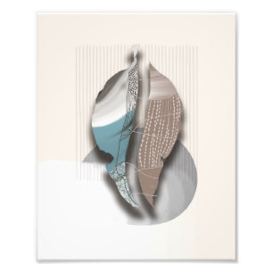 Foto objet_8_folhas de outono_1