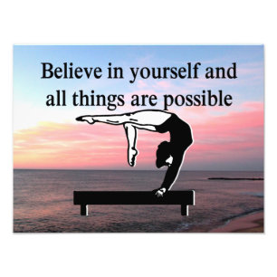 FOTO OBJETIVOS GINÁSTICOS