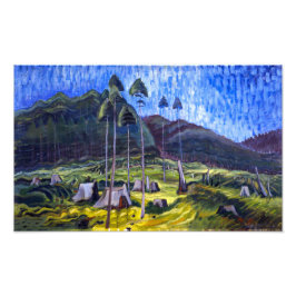 Foto Odds e Ends | Emily Carr |