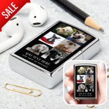 FOTO OFERECE MOM PAI GRANDPA GRANDMA PETS AMIGOS