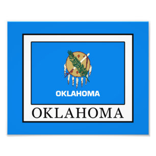 Foto Oklahoma