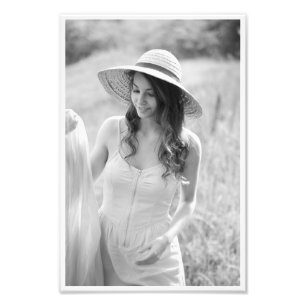 Foto Olá, primavera.