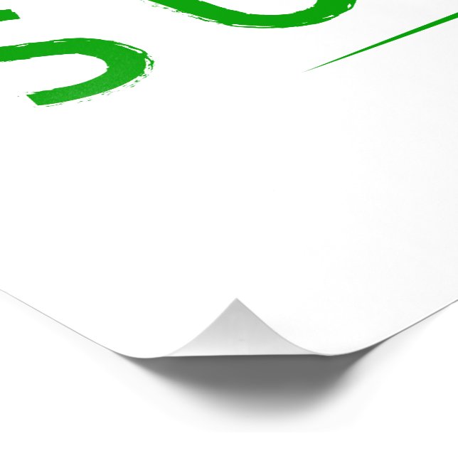 Foto Olá Summer (Borda)